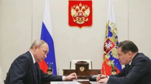 Росатом» намерен заменить ядерное топливо на Запорожской АЭС на российское