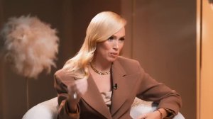 Лев Клыков: Пророчества о будущем человечества! ПЕРЕХ