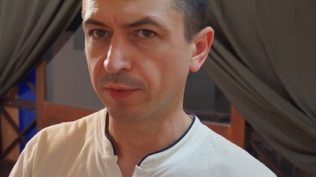 Черный фрукт как его есть. Мангустин смотреть онлайн