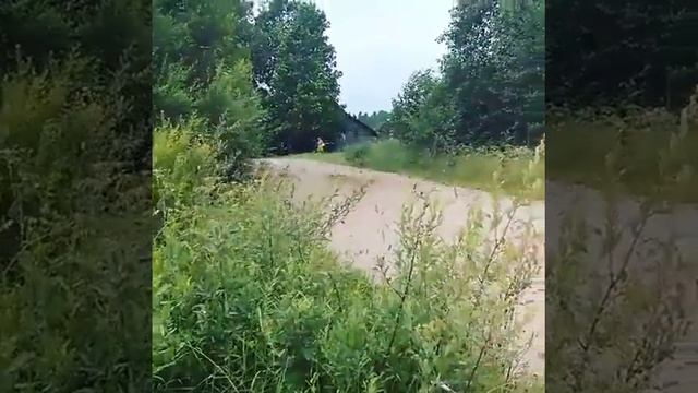 Опель Астра F ралли кар. Струги Красные смотреть онлайн