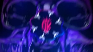 мама у меня есть друг