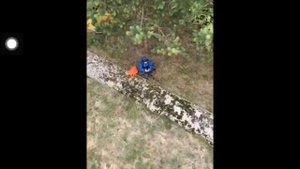 ЭЙ, ЛОВИ АПТЕЧКУ - ПОДБОРКА ПРИКОЛОВ #2