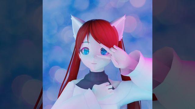 Бас и Кик смотреть онлайн