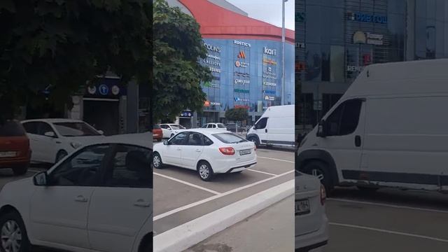 Тау#саратов#3дачная#каток#домвверхдном# смотреть онлайн