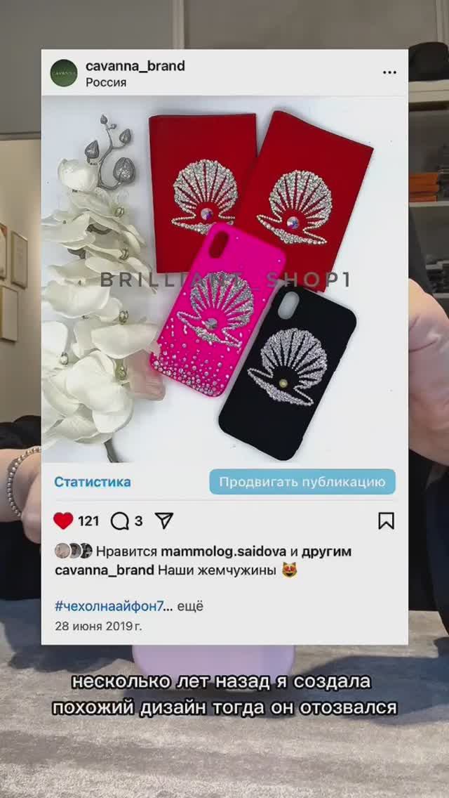 Все настоящее и ценное всегда внутри