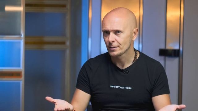 Создай сильную команду! 7 способов для мотивации коман