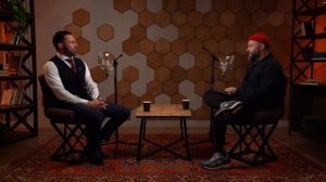 Когда пора к психологу? Алексей Красиков о том, как рас