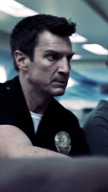 Нолан не ожидал такого | Новичок #рекомендации #фильм #? смотреть онлайн