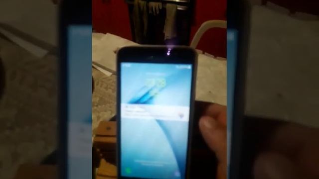 ч1.Вопрос к блогерам-специалистам! Надеюсь, есть решен? смотреть онлайн