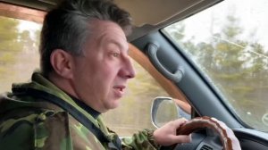 Сказочные заработки крайнего севера