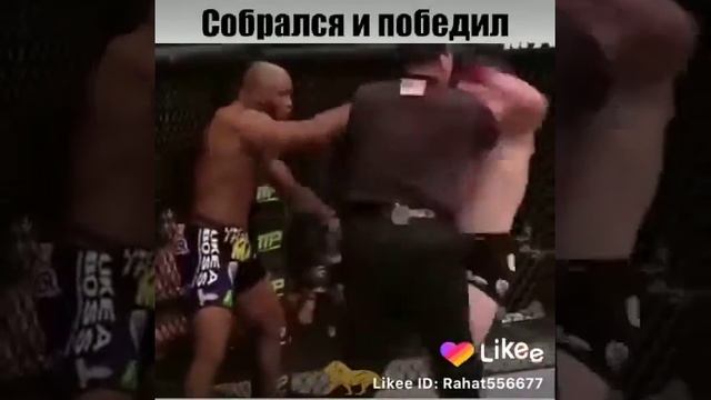Ана чемпион смотреть онлайн