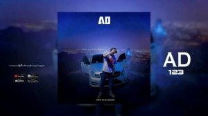 ТРЕК   AD AKA DILOVAR   123 текст песни