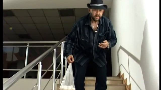 Анекдот-фильм - Смысл жизни смотреть онлайн