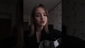 Анна Правдина - Скоро пересменка