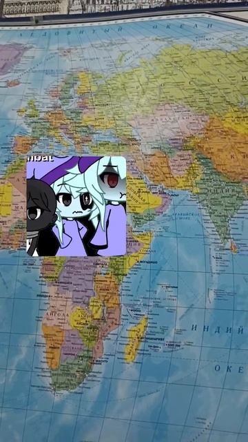 Астры и тудлс исследуют страны города республики и тд смотреть онлайн