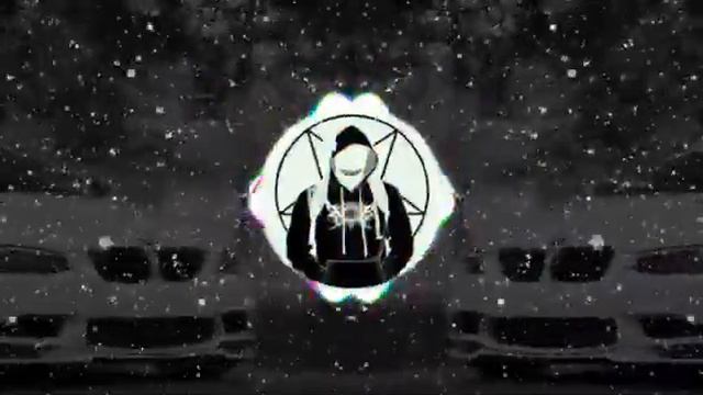 Badcurt   Аризона бошки