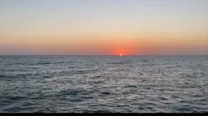 Красивая Азербайджанская песня, Sen meleksenmi