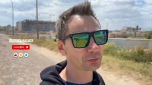 Чувство гордости