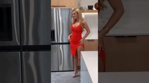 ji0uqhfjjm23gq1x77ti