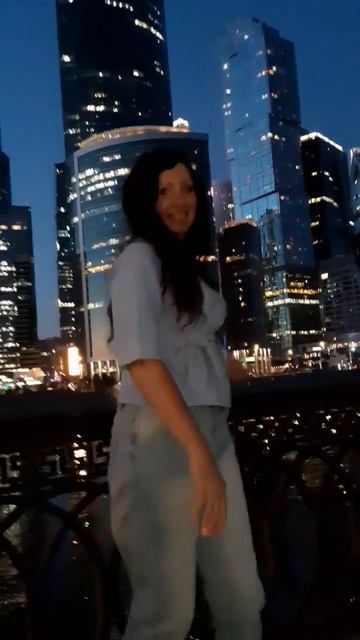 Пусть Горят Фонари💕#танцы #рекомендации #топ смотреть онлайн