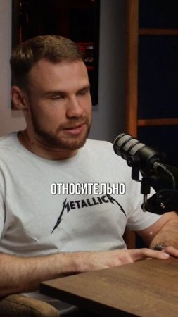 Когда выгодно закрывать кредит досрочно, а когда нет.