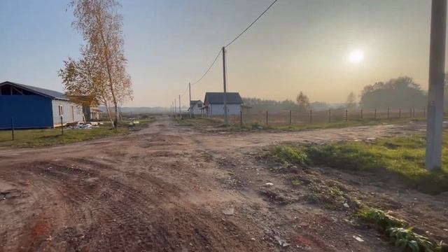 РАСПРОДАЖА ЗЕМЕЛЬНЫХ УЧАСТКОВ В КАЛИНИНГРАДСКОЙ ОБЛА