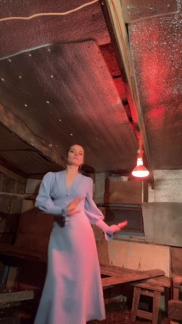 У меня есть 5 мужей😁 Ответ для тех кто всё тут ищет 🤣 смотреть онлайн