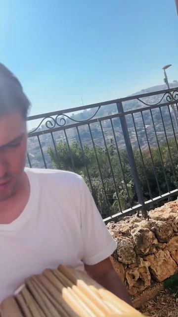 Крыша Сукки. Через неё должны быть видны звезды. А внут смотреть онлайн