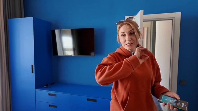 Уже заработали на перепродаже апартаментов в Архызе? ?