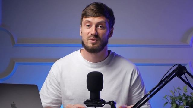 Как составить резюме в 2024/2025 году | Что писать без опыт? смотреть онлайн