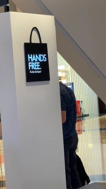 🛍️Что за торговый центр?? 🏬 || #дубай #торговыйцентр #? смотреть онлайн