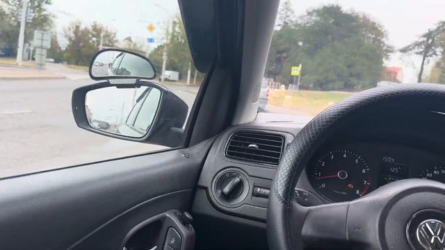 Учусь на б категорию Минск . Хочу быть Вадилой) смотреть онлайн