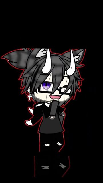 У меня есть две ос,одна девочка💗,а второй мальчик🖤. смотреть онлайн