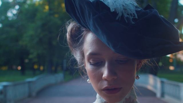 ГРАНАТ | Киноэтюд смотреть онлайн