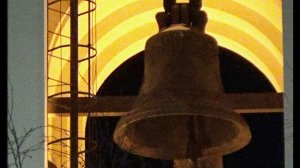 Минута скорби