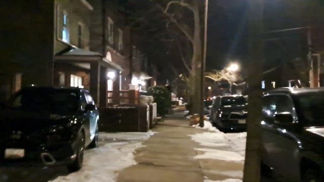 За что я благодарен сегодня? Работа есть, инвестиции р? смотреть онлайн