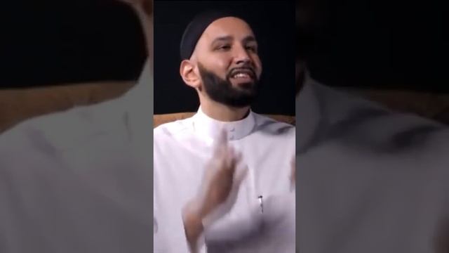 Вина на обоих #Ислам#Коран#Сунна#Грех#Адам#Ева#Хава#В? смотреть онлайн