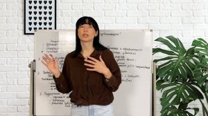 Как влюбить в себя избегающего – человека с избегающи