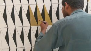 АКРИЛОВОЕ НАЛИВАНИЕ с WD-40: Стильные Техники для Шикарного Результата! ✨