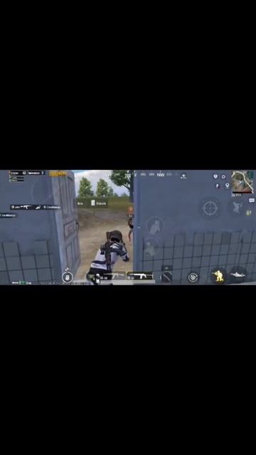 #pubgmobile#граната#топовыекатки#metroroyale#snaiper#арена#battleroyalegame смотреть онлайн