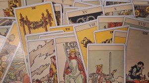 ТАРО РАСКЛАД\ ОТ ВАС ЭТОГО НЕ ОЖИДАЛИ      т. 89895342359 смс     WhatsApp