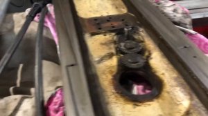 ФАРТУК ДИП 300