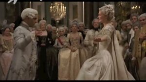 Мария Антуанетта