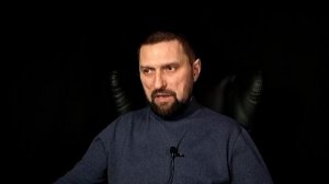 №106. Толкование Библии