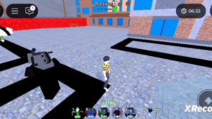 туалета Warface с нуля как я трежу ферму