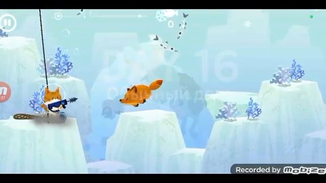 паймай рыбку если сможеш смотреть онлайн