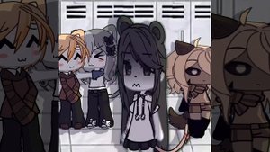 Анука давай-ка ФПЕ 1 часть:3 #анукадавайка #gacha #фпе #fpe #р?