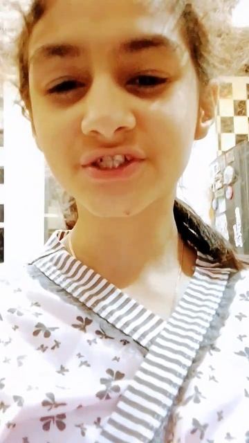 вспомнили 2016 год если вспомнили лайк смотреть онлайн