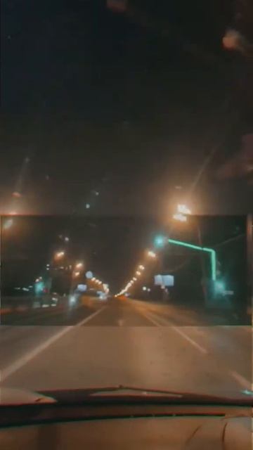 Песня есть, названия нет ) смотреть онлайн