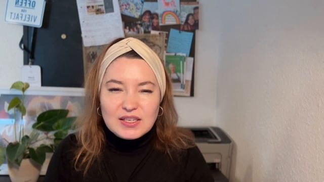 Что такое быть родителем. Задачи родителей в жизни реб